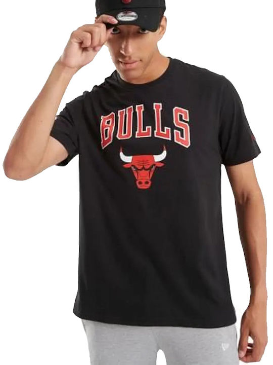 New Era Chicago Αθλητικό T-shirt ''''''
