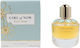 Elie Saab Girl of Now Парфюмна вода 50мл