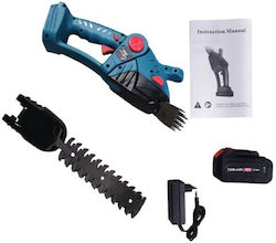 Factory HL18668-174 Battery Hedge Trimmer 48V