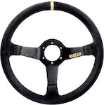 Car Steering Wheels