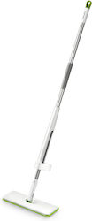 Tescoma Mop 1005109 Tescoma Mop 1005109