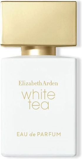 Elizabeth Arden White Tea Eau de Parfum 30ml