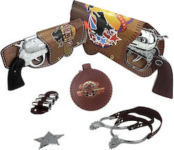 Gun Gun