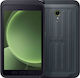 Samsung Galaxy Tab Active5 8" mit WiFi & 5G (6GB/128GB) Grün
