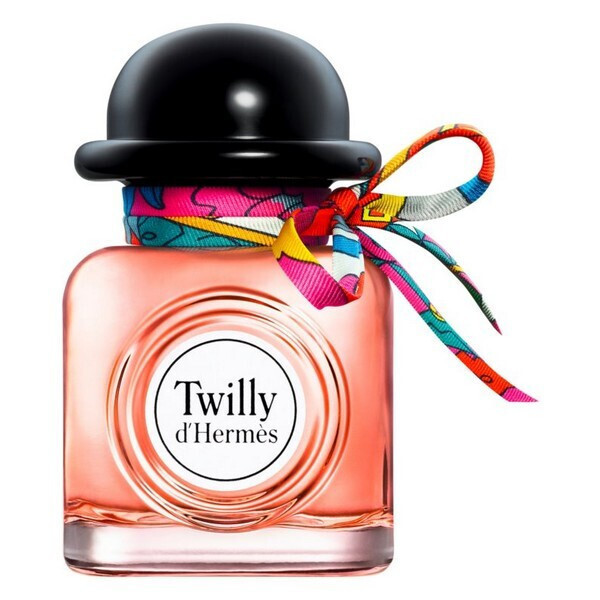 Twilly d'Hermès Eau de Parfum 30ml Hermes Twilly D' Hermes Eau de Parfum 30ml | Skroutz Romania