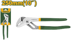 Jadever Jadever 50mm Jdpl6510 Γκαζοτανάλια 400180