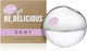 DKNY Be Delicious Eau de Parfum 100ml