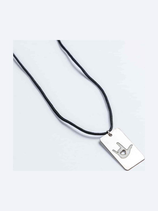 Cuoro aus Silber