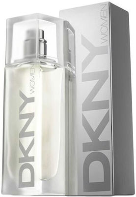 DKNY Women Eau de Parfum 30ml