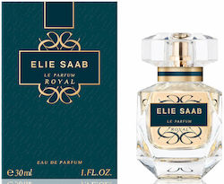 Elie Saab Le Parfum Royal EDP 30ml Elie Saab Le Parfum Royal EDP 30ml