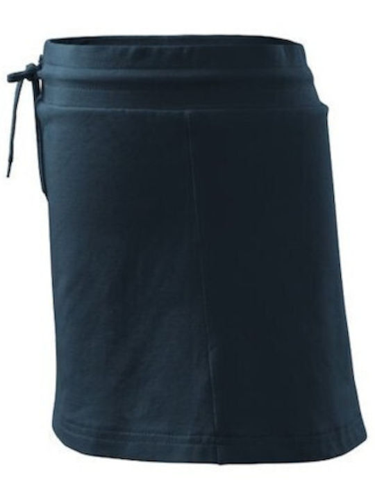 Malfini Skirt