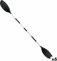 Intex Canoe & Kayak Paddle