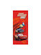 Newplan Kids Wallpaper L90xH202cm