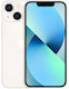 Apple iPhone 13 Mini (4GB/256GB) Starlight Gene...
