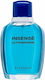 Givenchy Insensé Ultramarine Eau de Toilette 100ml