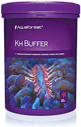 Aquaforest Kh Puffer 20ml 1,2kg