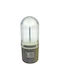 TnS Nursery Night Light LED Power