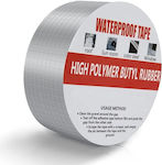 Insulation Tape 50mm x 5m Αδιάβροχη