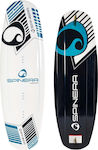 Spinera Good Lines Wakeboard