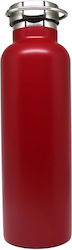 Θερμός 600ml Θερμός 600ml