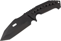 Survival Messer
