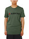 T-shirt ''''''