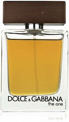 Dolce & Gabbana The One EDT 150ml