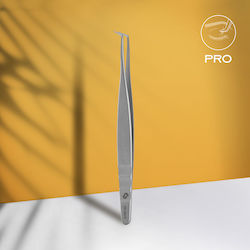 Staleks 40 Aplicator Lash