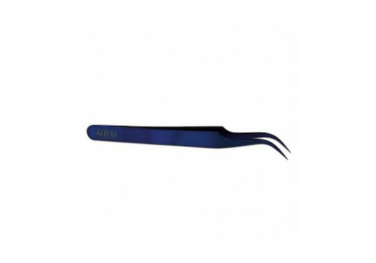 NBM Λαβίδα Τοποθέτησης Βλεφαρίδων 16gr