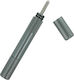 TelForceOne για Service Κινητών OEM0002428