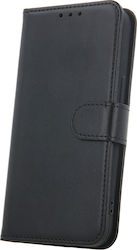 Smart Classic Negrη (Galaxy A13 5G)