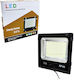 Leistung Wasserdicht LED Flutlicht 300W IP66