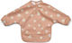 Liewood Merle Fabric Coverall with Button with ...