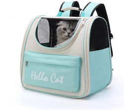 Carrier Τσάντα για Μεταφορά Σκύλου / Γάτας