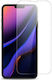 Uv Light Tempered Glass (Huawei P50 Pro)