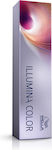 Wella Illumina Color Vopsea de Păr 10-1 60ml