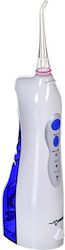 ProMedix Pr-770w