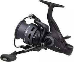 Golden Catch Evo-X