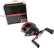 Mercan Fishing Reel