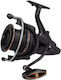 Golden Catch Super Strong Mecanism de pescuit
