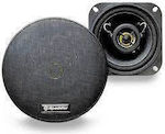 Roadstar Car Speaker Set Me1026 with 150W RMS (2 Way)