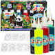 Tuban Painting for Children 8+ years old Years