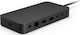 Microsoft Surface Thunderbolt 4 Docking Station με 4K PD Ethernet Μαύρο