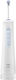 Braun Aquacare 4 Oxyjet Electric Toothbrush