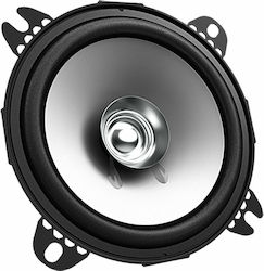 Kenwood Module Difuzoare Auto 4" 21W Putere (RMS)