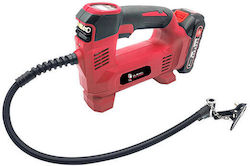 LG-Motors Car Tire Pump LG-Motors Car Tire Pump