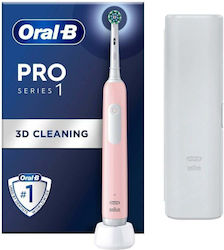 Oral-B Pro 1