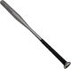 Aluminum Baseball Bat 80cm