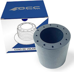 OCC Motorsport Steering Cone