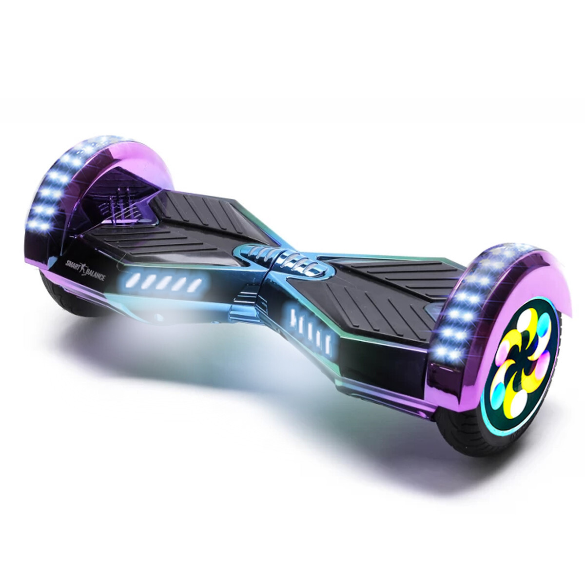 Hoverboard skroutz outlet